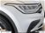 Volkswagen Tiguan 1.5 TSI ACT Life del 2020 usata a Albano Laziale (14)