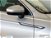 Volkswagen Tiguan 1.5 TSI ACT Life del 2020 usata a Albano Laziale (16)