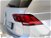 Volkswagen Tiguan 1.5 TSI ACT Life del 2020 usata a Albano Laziale (17)