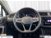 Volkswagen Tiguan 1.5 TSI ACT Life del 2020 usata a Albano Laziale (19)