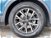 Volkswagen Tiguan 1.5 TSI 150 CV ACT Life del 2023 usata a Albano Laziale (14)