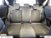Ford Puma Puma 1.0 ecoboost h ST-Line X 125cv del 2020 usata a Albano Laziale (9)