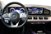 Mercedes-Benz GLE SUV 350 de 4Matic EQ-Power Premium Plus del 2021 usata a Castel Maggiore (14)