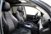 Mercedes-Benz GLE SUV 350 de 4Matic EQ-Power Premium Plus del 2021 usata a Castel Maggiore (16)