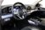 Mercedes-Benz GLE SUV 350 de 4Matic EQ-Power Premium Plus del 2021 usata a Castel Maggiore (9)