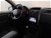 Dacia Duster 1.5 dCi 110CV 4x2 Ambiance  del 2016 usata a Torino (7)