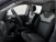 Dacia Duster 1.5 dCi 110CV 4x2 Ambiance  del 2016 usata a Torino (8)
