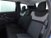 Dacia Duster 1.5 dCi 110CV 4x2 Ambiance  del 2016 usata a Torino (9)