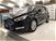 Ford Galaxy 2.0 TDCi 180CV Start&Stop Titanium Business del 2018 usata a Brescia (7)