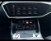 Audi S6 Avant 3.0 TDI quattro tiptronic sport attitude  del 2019 usata a Conegliano (7)