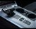 Audi S6 Avant 3.0 TDI quattro tiptronic sport attitude  del 2019 usata a Conegliano (8)