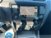 Skoda Octavia Station Wagon 1.0 TSI Wagon Design Edition  del 2016 usata a Pordenone (12)
