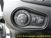 Jeep Renegade 1.0 T3 Longitude  del 2022 usata a Pieve di Soligo (15)