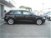 Audi A3 Sportback 1.6 TDI clean diesel S tronic Business del 2014 usata a Lucca (7)