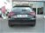 Audi A3 Sportback 1.6 TDI clean diesel S tronic Business del 2014 usata a Lucca (8)