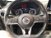 Nissan Juke 1.0 DIG-T 114 CV N-Connecta  del 2020 usata a Pordenone (11)