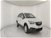 Opel Crossland X 1.2 12V Advance  del 2019 usata a Bari (11)