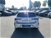 Opel Astra 1.6 Hybrid 180 CV AT8 Business Elegance nuova a Magenta (6)