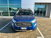 Ford EcoSport 1.5 TDCi 100 CV Start&Stop Titanium  del 2018 usata a Brescia (6)