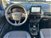Ford EcoSport 1.5 TDCi 100 CV Start&Stop Titanium  del 2018 usata a Brescia (7)