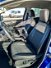 Ford EcoSport 1.5 TDCi 100 CV Start&Stop Titanium  del 2018 usata a Brescia (8)