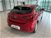 Opel Corsa 1.2 Edition  del 2022 usata a Desenzano del Garda (7)