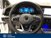 Volkswagen Golf 1.4 GTE DSG Plug-In Hybrid del 2020 usata a Arzignano (11)