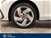 Volkswagen Golf 1.4 GTE DSG Plug-In Hybrid del 2020 usata a Arzignano (15)