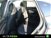 Hyundai Tucson 1.6 hev Exellence 2wd auto del 2021 usata a Arzignano (10)