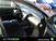 Hyundai Tucson 1.6 hev Exellence 2wd auto del 2021 usata a Arzignano (6)