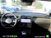 Hyundai Tucson 1.6 hev Exellence 2wd auto del 2021 usata a Arzignano (7)