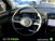 Hyundai Tucson 1.6 hev Exellence 2wd auto del 2021 usata a Arzignano (8)