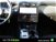 Hyundai Tucson 1.6 hev Exellence 2wd auto del 2021 usata a Arzignano (9)
