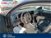 Volkswagen T-Roc 1.0 TSI Style BlueMotion Technology nuova a Arzignano (8)