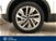 Volkswagen T-Roc 1.5 TSI ACT Style nuova a Arzignano (17)