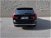 Volvo XC60 T6 Recharge AWD Plug-in Hybrid Inscription Expression  del 2021 usata a Bergamo (7)