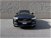 Volvo XC60 T6 Recharge AWD Plug-in Hybrid Inscription Expression  del 2021 usata a Bergamo (8)