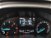 Ford Focus Station Wagon 1.5 EcoBlue 120 CV SW Active  del 2020 usata a Torino (11)