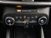 Ford Focus Station Wagon 1.5 EcoBlue 120 CV SW Active  del 2020 usata a Torino (13)