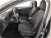Ford Focus Station Wagon 1.5 EcoBlue 120 CV SW Active  del 2020 usata a Torino (17)
