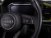 Audi A1 Sportback 30 TFSI S tronic Admired  del 2018 usata a Palermo (11)