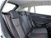 Subaru XV 1.6i Lineartronic Style Navi  del 2019 usata a Corciano (11)