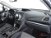 Subaru XV 1.6i Lineartronic Style Navi  del 2019 usata a Corciano (12)