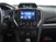 Subaru XV 1.6i Lineartronic Style Navi  del 2019 usata a Corciano (18)
