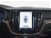 Volvo V90 T6 Recharge AWD Plug-in Hybrid Inscription  nuova a Corciano (15)