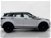 Land Rover Range Rover Evoque 2.0D I4-L.Flw 150 CV AWD Auto R-Dynamic del 2019 usata a Monteriggioni (6)