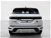 Land Rover Range Rover Evoque 2.0D I4-L.Flw 150 CV AWD Auto R-Dynamic del 2019 usata a Monteriggioni (7)