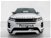 Land Rover Range Rover Evoque 2.0D I4-L.Flw 150 CV AWD Auto R-Dynamic del 2019 usata a Monteriggioni (8)