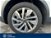 Volkswagen T-Roc 2.0 tdi Style 4motion 150cv dsg del 2023 usata a Arzignano (18)