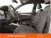 SEAT Arona 1.0 EcoTSI 110 CV FR  del 2023 usata a Arzignano (10)